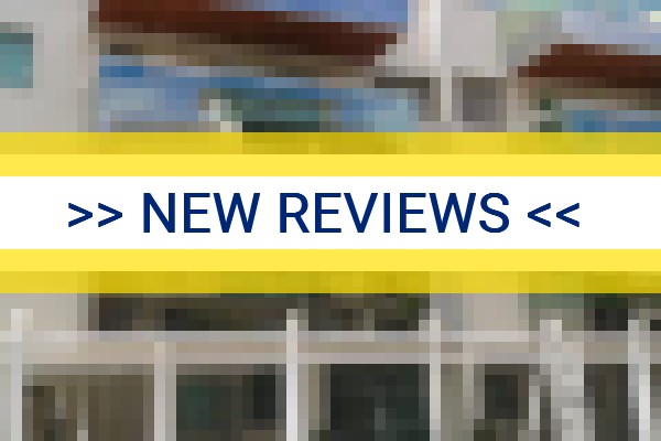 www.ksportal.com.br - check out latest independent reviews