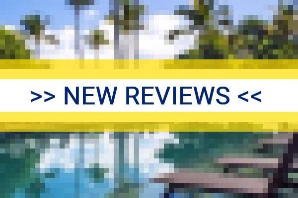 www.kuarahotel.com.br - check out latest independent reviews