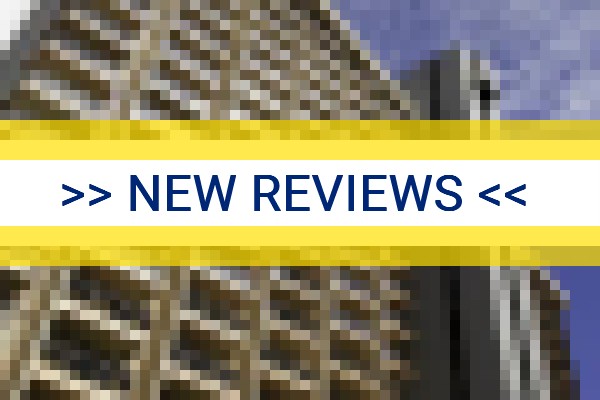 www.kubitschek.com.br - check out latest independent reviews