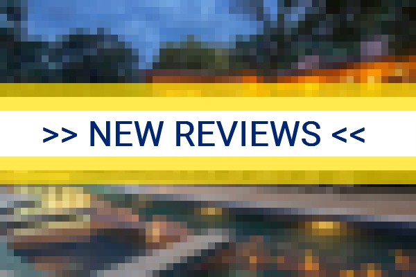 www.kuriuwahotel.com.br - check out latest independent reviews