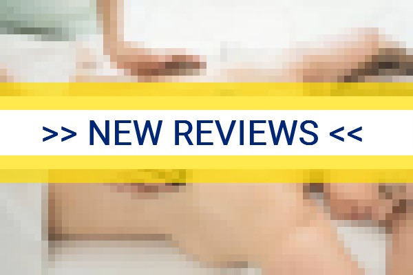 www.kurotel.com.br - check out latest independent reviews