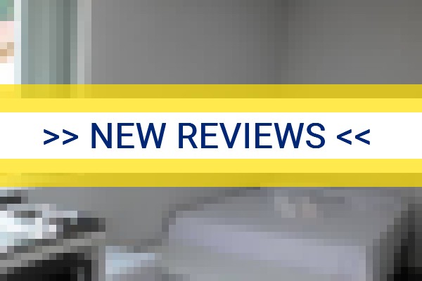 www.kuta.com.br - check out latest independent reviews