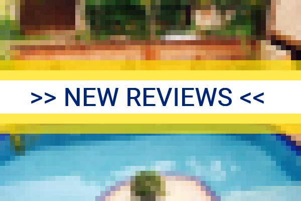 www.kyriospousada.com.br - check out latest independent reviews
