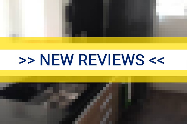 www.kzahome.com.br - check out latest independent reviews