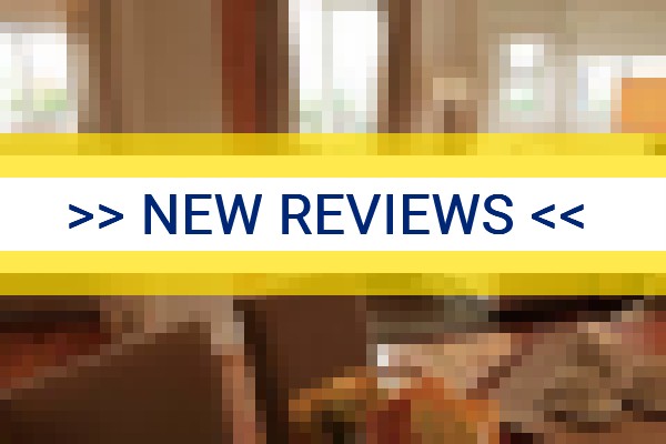 www.labas.com.br - check out latest independent reviews