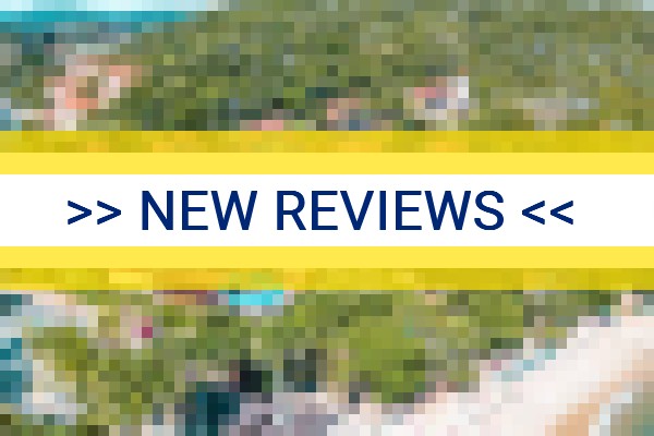 www.labohemehotel.com - check out latest independent reviews