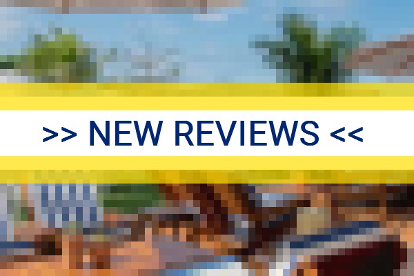 www laborie com br check out latest independent reviews