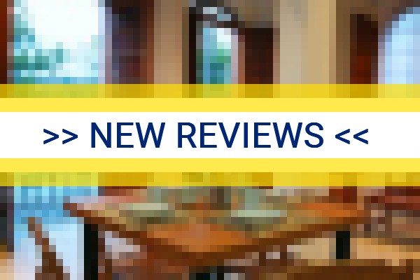 www.labuenavida.com.br - check out latest independent reviews