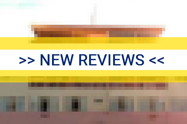 www.lacabana.com.br - check out latest independent reviews
