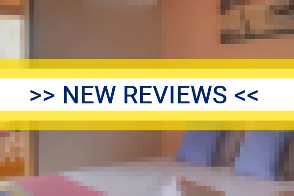 www.lacabanaitacare.com.br - check out latest independent reviews