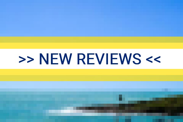 www.lacasitanazare.com - check out latest independent reviews
