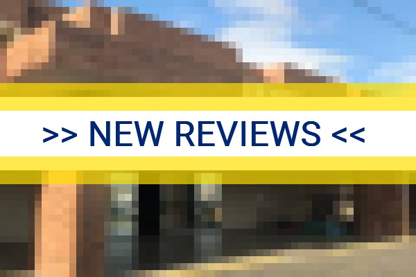 www.lacazzona.com.br - check out latest independent reviews