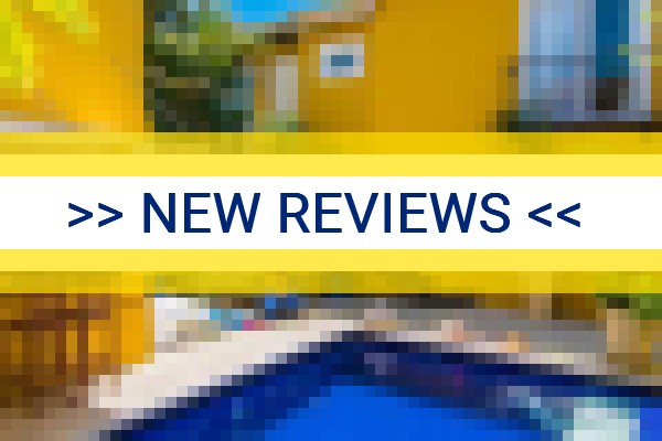 www.lachimere.com.br - check out latest independent reviews