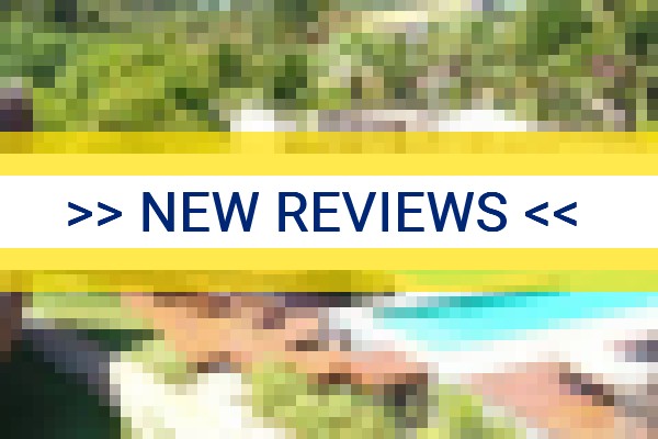 www.lacozinha.com - check out latest independent reviews
