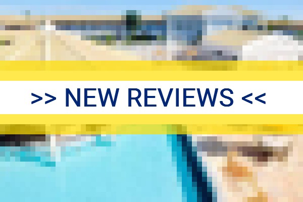 www.lacquadiromahoteis.com.br - check out latest independent reviews