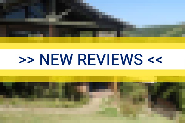 www.lacreacion.com.br - check out latest independent reviews
