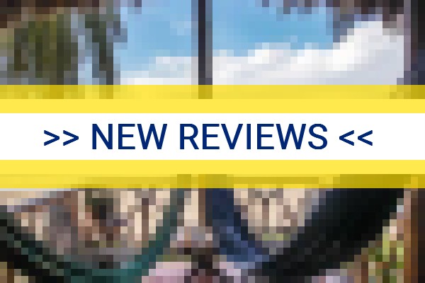 www.laculabrasil.com - check out latest independent reviews