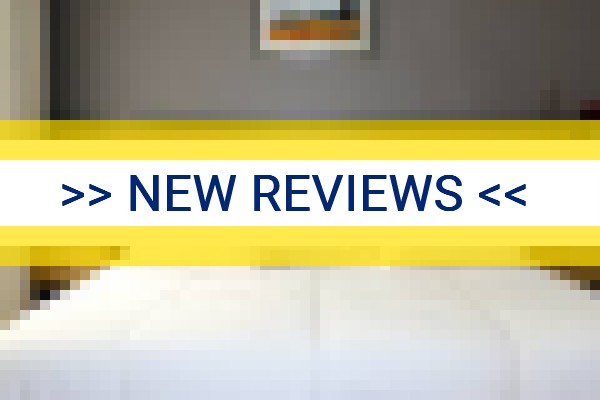 www.ladefense.com.br - check out latest independent reviews