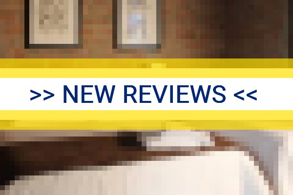 www.ladivttahotel.com - check out latest independent reviews