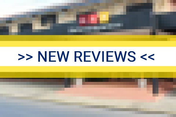 www.ladobviagem.com.br - check out latest independent reviews