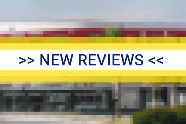 www.lafhotel.com.br - check out latest independent reviews