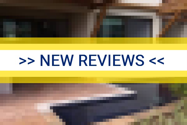 www.lafleurpolinesia.com.br - check out latest independent reviews