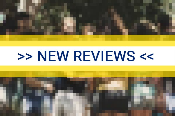 www.lagartonabanana.com - check out latest independent reviews