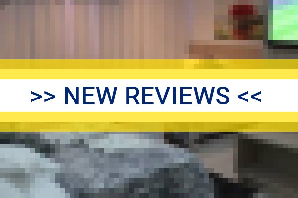 www.lagesplazahotel.com.br - check out latest independent reviews