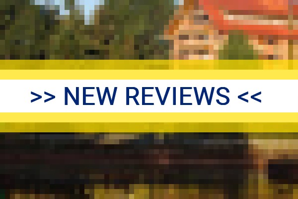 www.laghetto.com.br - check out latest independent reviews