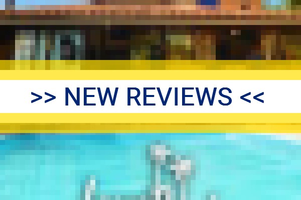 www.lagoabeachhostel.com - check out latest independent reviews