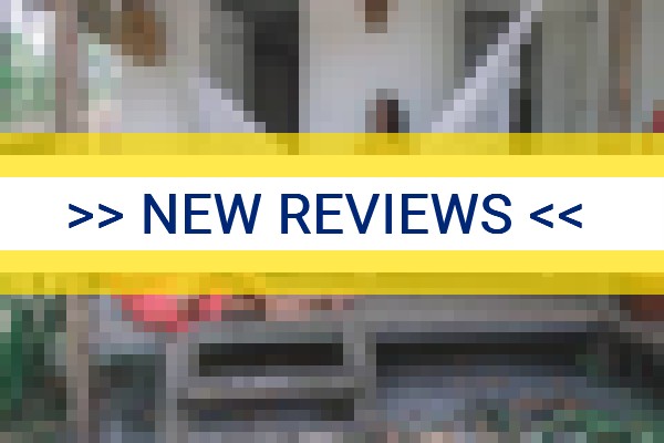 www.lagoacaraiva.com.br - check out latest independent reviews