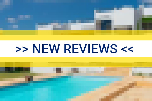 www.lagoadabarrataiba.com - check out latest independent reviews