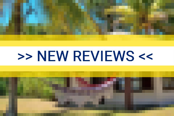 www.lagoadocassange.com.br - check out latest independent reviews
