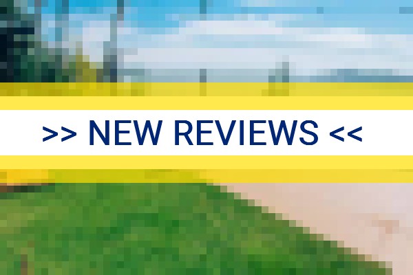 www.lagoanomade.com.br - check out latest independent reviews