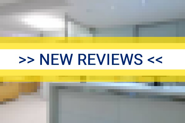 www.lagoaparkhotel.com.br - check out latest independent reviews