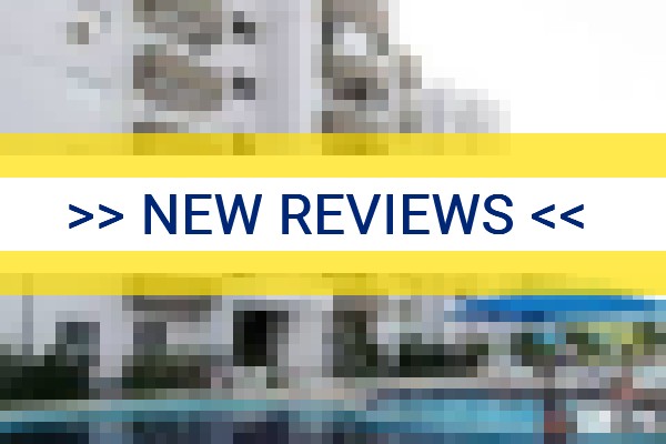 www.lagoaparquesehoteis.com.br - check out latest independent reviews
