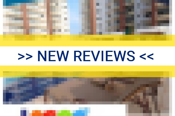www.lagoaquente.com.br - check out latest independent reviews