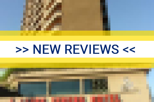 www.lagoaserena.com.br - check out latest independent reviews