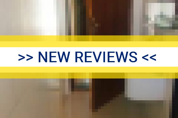 www.lagodaspedras.com.br - check out latest independent reviews