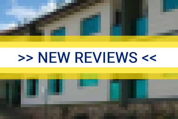 www.lagohotellambari.com.br - check out latest independent reviews