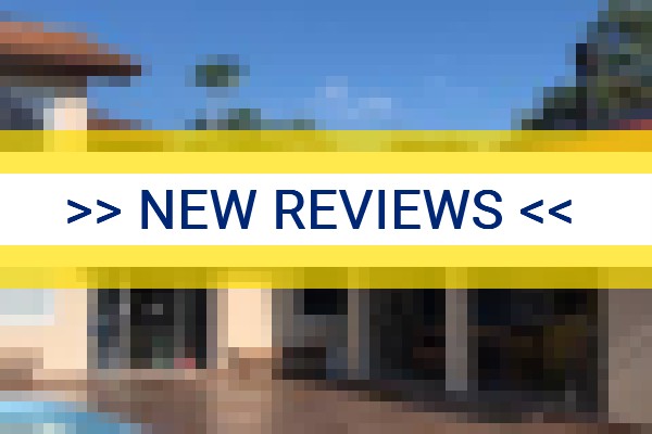 www.lagoinhacasa.com - check out latest independent reviews