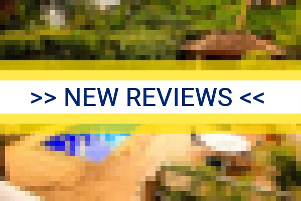 www.lagoonhostel.com.br - check out latest independent reviews