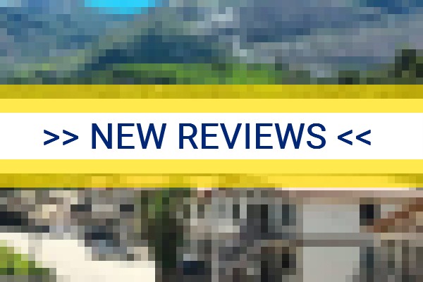 www.lagosdeitaipava.com.br - check out latest independent reviews