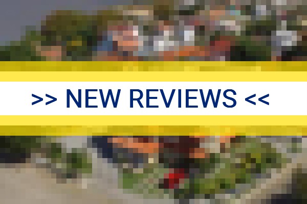 www.lagunaaparthotel.com - check out latest independent reviews