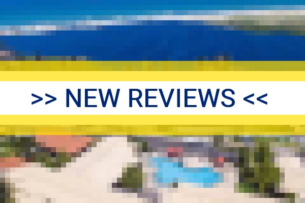 www.lagunablu.com.br - check out latest independent reviews