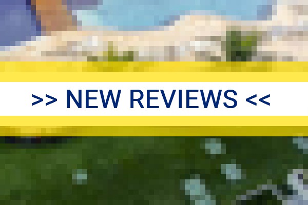 www.lagunabyeninova.com.br - check out latest independent reviews