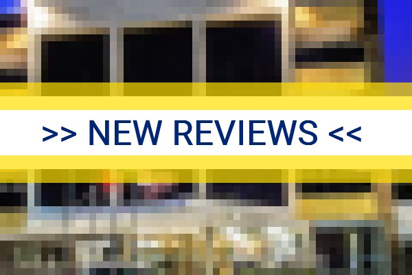 www.lagunapraia.com.br - check out latest independent reviews