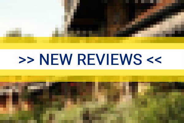www.lahacienda.com.br - check out latest independent reviews