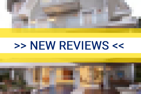 www.lahh.com.br - check out latest independent reviews