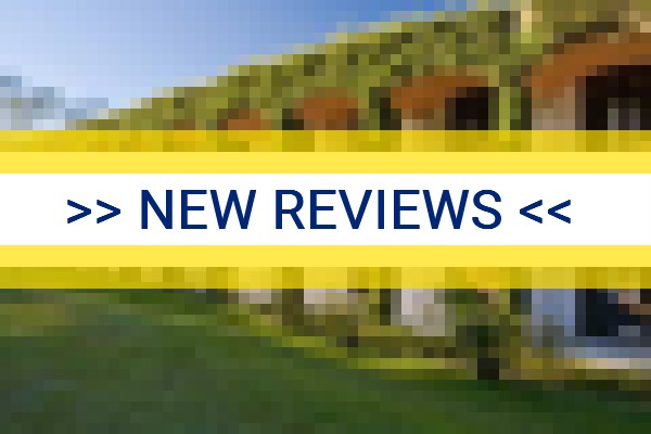 www.lajedepedra.com.br - check out latest independent reviews